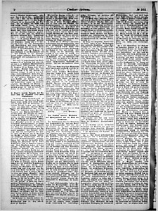 115510-Thumbnail Image.jpg
