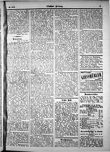 115511-Thumbnail Image.jpg