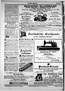 115512-Thumbnail Image.jpg
