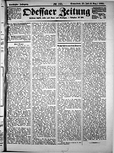 115514-Thumbnail Image.jpg