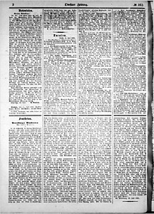 115515-Thumbnail Image.jpg