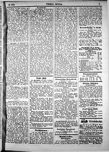 115516-Thumbnail Image.jpg