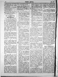 115538-Thumbnail Image.jpg