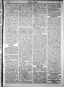 115539-Thumbnail Image.jpg