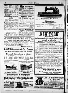 115540-Thumbnail Image.jpg
