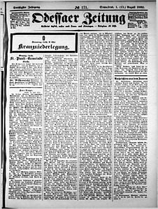 115542-Thumbnail Image.jpg
