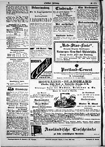 115545-Thumbnail Image.jpg