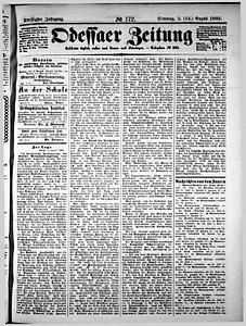 115547-Thumbnail Image.jpg