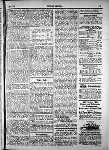 115549-Thumbnail Image.jpg