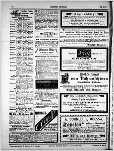 115550-Thumbnail Image.jpg