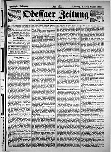 115552-Thumbnail Image.jpg