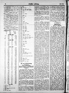115553-Thumbnail Image.jpg