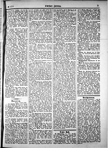115554-Thumbnail Image.jpg