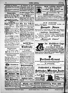 115555-Thumbnail Image.jpg