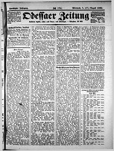 115557-Thumbnail Image.jpg