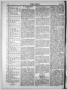115558-Thumbnail Image.jpg