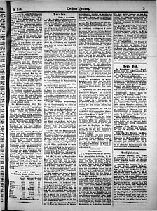 115559-Thumbnail Image.jpg
