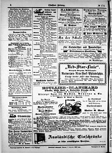 115560-Thumbnail Image.jpg