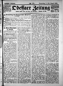 115562-Thumbnail Image.jpg