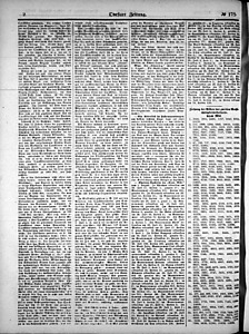 115563-Thumbnail Image.jpg