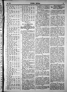 115564-Thumbnail Image.jpg