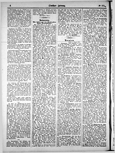 115565-Thumbnail Image.jpg