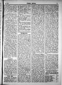 115566-Thumbnail Image.jpg
