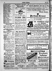 115567-Thumbnail Image.jpg