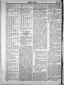 115570-Thumbnail Image.jpg
