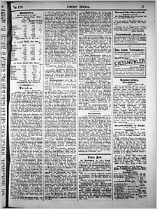 115571-Thumbnail Image.jpg