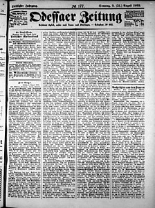115574-Thumbnail Image.jpg