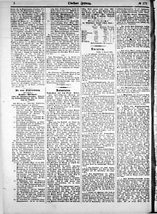 115575-Thumbnail Image.jpg
