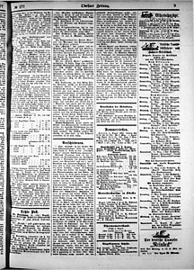 115576-Thumbnail Image.jpg