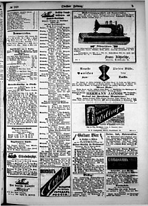 116120-Thumbnail Image.jpg