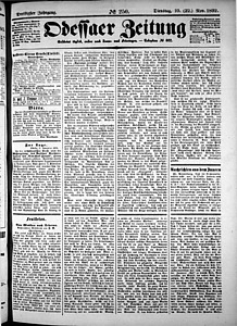 116123-Thumbnail Image.jpg