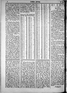116124-Thumbnail Image.jpg