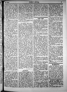 116125-Thumbnail Image.jpg