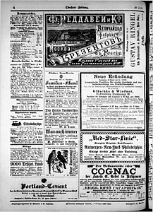 116126-Thumbnail Image.jpg