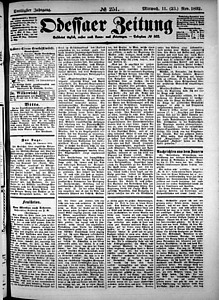 116128-Thumbnail Image.jpg