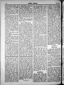 116129-Thumbnail Image.jpg