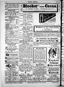116131-Thumbnail Image.jpg