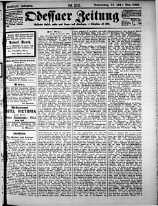 116133-Thumbnail Image.jpg