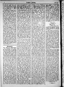 116134-Thumbnail Image.jpg