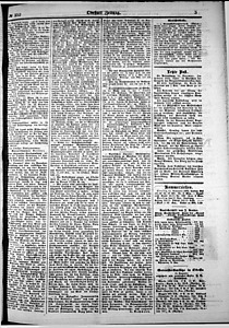 116135-Thumbnail Image.jpg