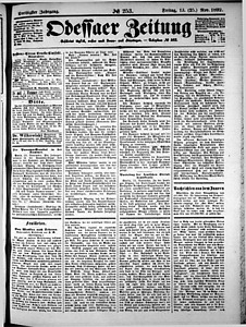 116138-Thumbnail Image.jpg