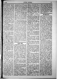 116179-Thumbnail Image.jpg