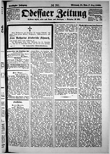 116182-Thumbnail Image.jpg
