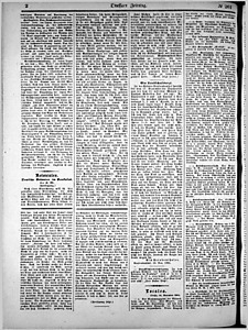 116183-Thumbnail Image.jpg
