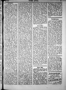 116184-Thumbnail Image.jpg