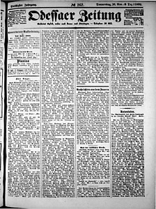 116187-Thumbnail Image.jpg